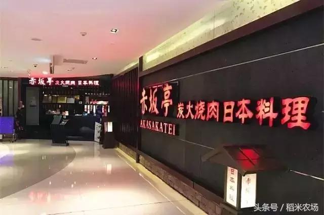 2021上海生日免费攻略,上海生日当天免费优惠2019年