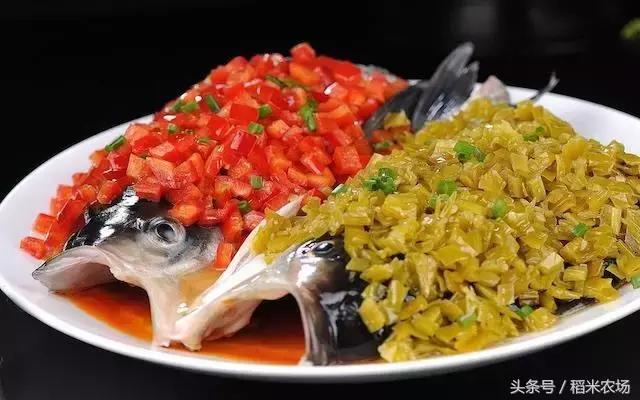 2021上海生日免费攻略,上海生日当天免费优惠2019年