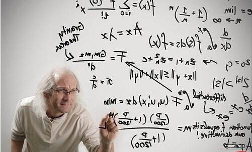 真伪类比推理,数据真假辨别的意义