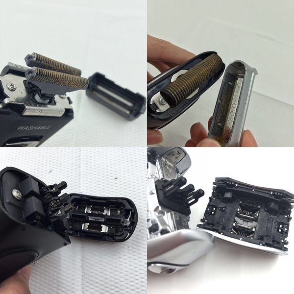 父亲节送什么好用又实惠的礼物,有多少人送礼时不知道送什么