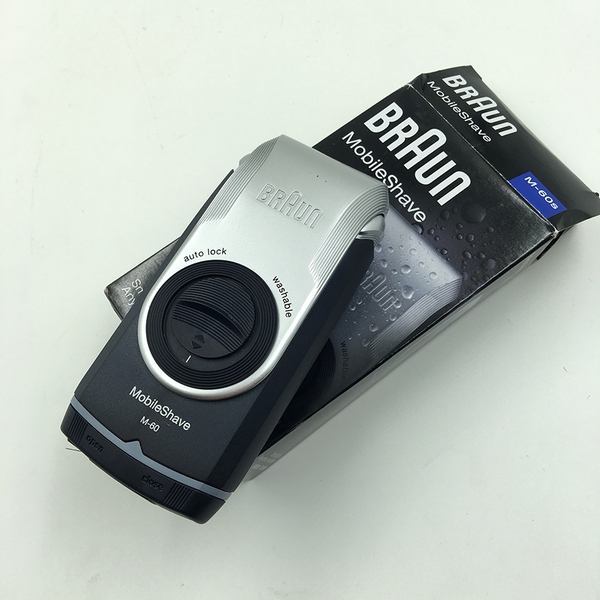 父亲节送什么好用又实惠的礼物,有多少人送礼时不知道送什么