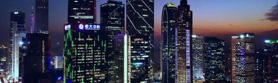 努比亚z17防水图片,努比亚z17极光蓝限量版