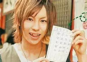 霓虹人民牙齿烂，居然引起了国际讨论背后原因才是父母该重视的