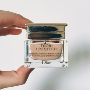 国际大牌彩妆哪个单品好用又便宜,欧美大牌美妆护肤品