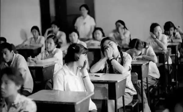 陕西省高考还分ab卷吗,陕西高考分ab卷吗