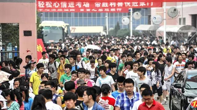 陕西省高考还分ab卷吗,陕西高考分ab卷吗