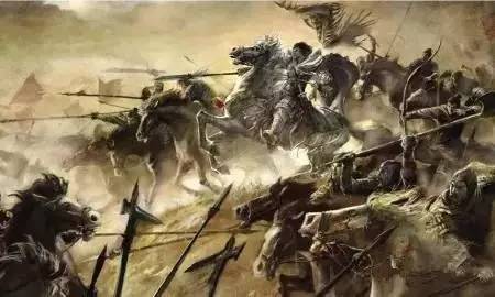 人在大明开局逆转靖难之役,大明风华之靖难之役的视频