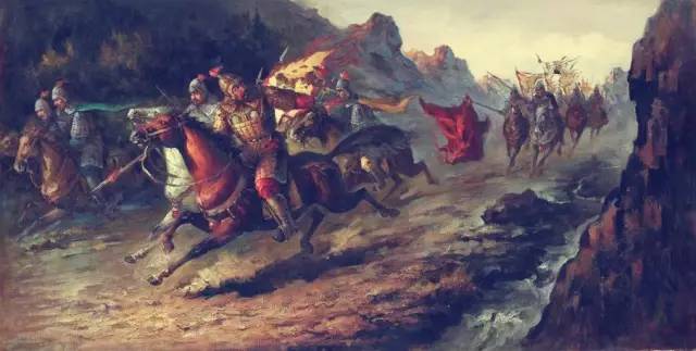 人在大明开局逆转靖难之役,大明风华之靖难之役的视频