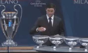 亚冠抽签结果4强几号比赛,亚冠抽签结束了吗