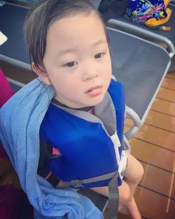 量子号邮轮福冈旅游,海洋量子号邮轮2023年航线