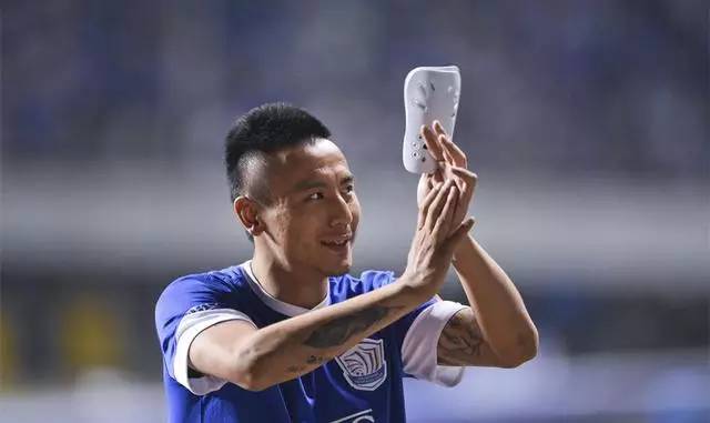 郜林谈武磊,郜林评价武磊