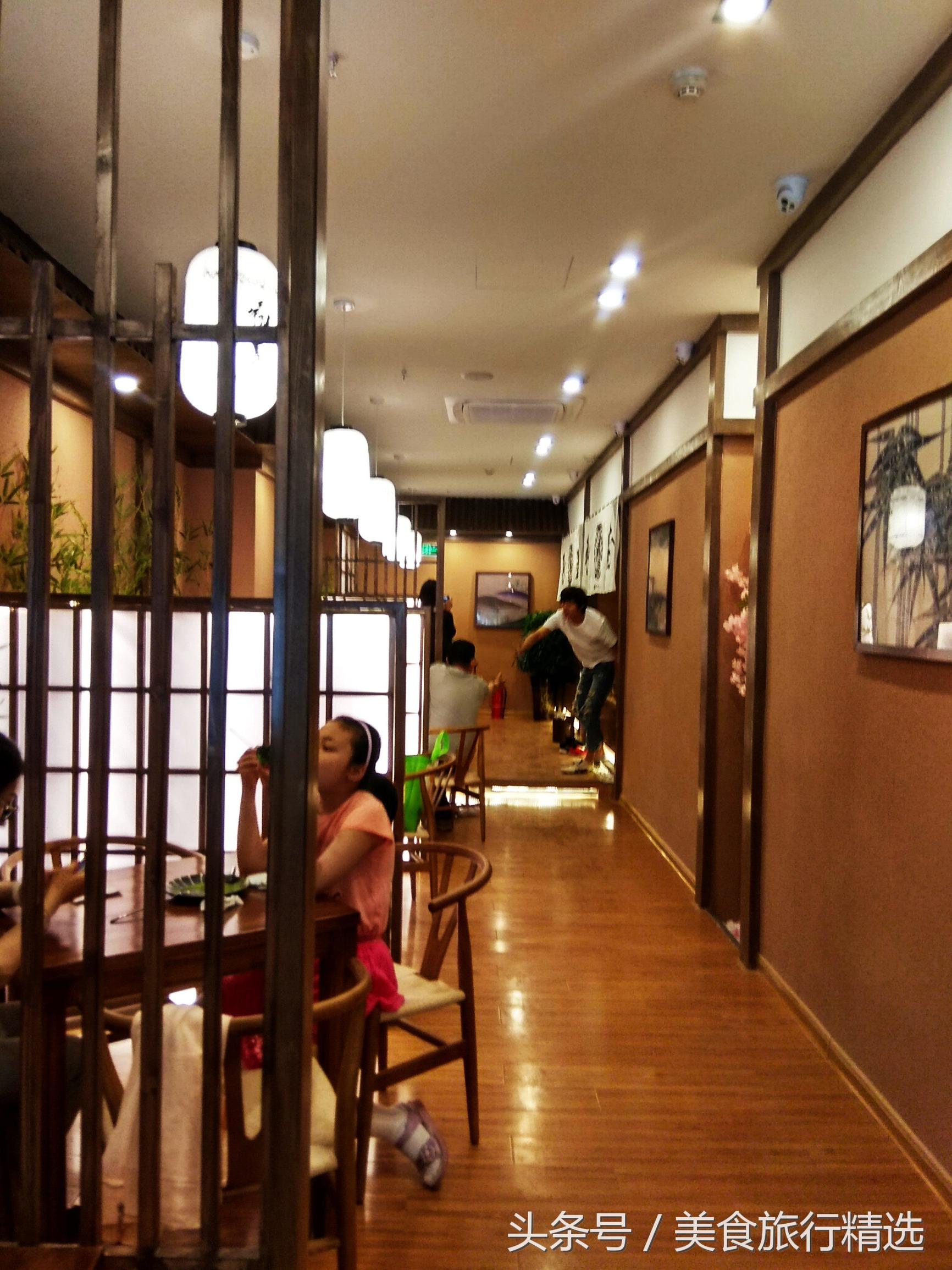 郑州抹茶,郑州抹茶甜品