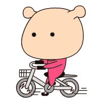 独家：高考期间，大内江的摩拜单车免费骑！