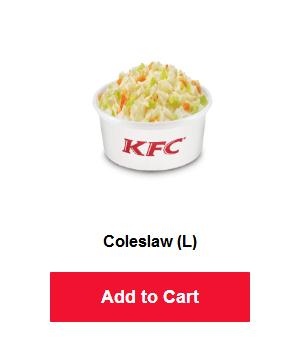 肯德基套餐大盘点,肯德基各地特色菜有哪些