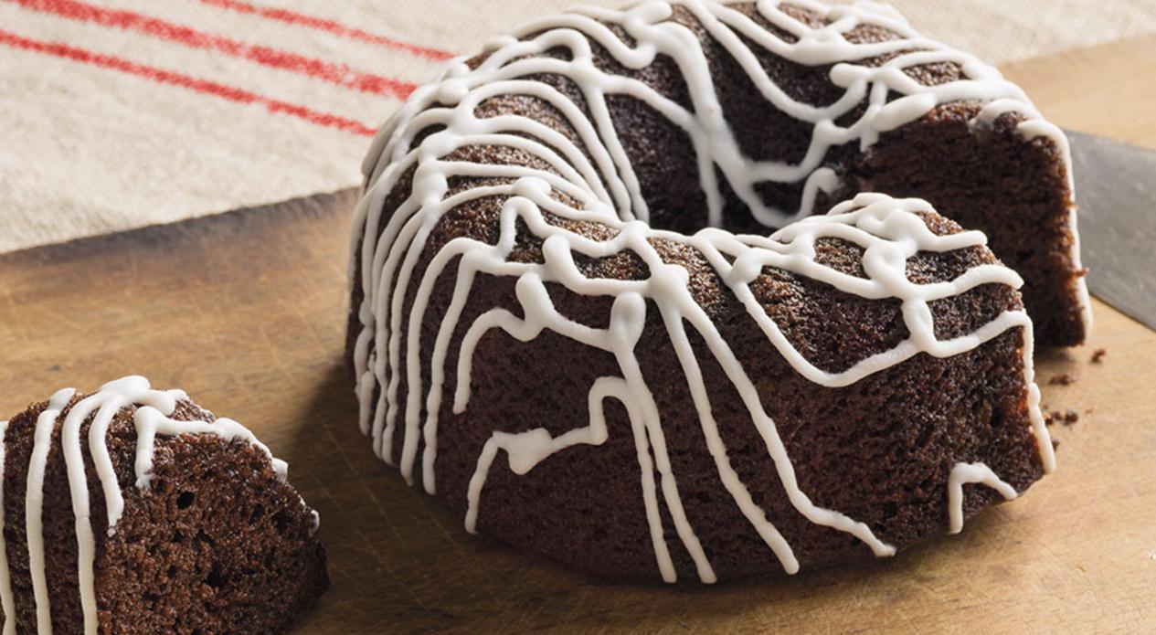 肯德基套餐大盘点,肯德基各地特色菜有哪些