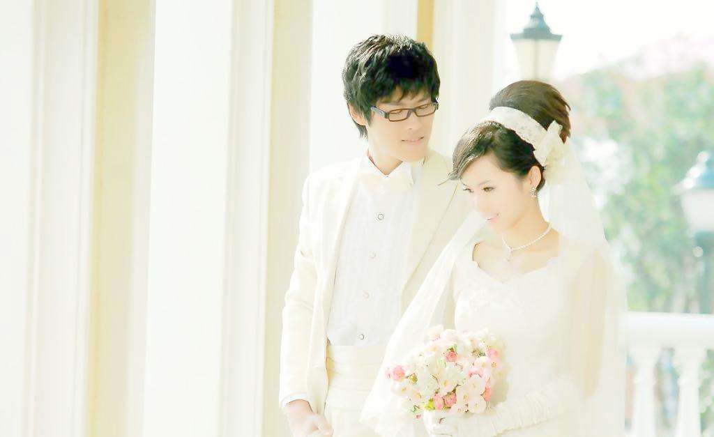 婚前男方向女方借款买房,婚前男方贷款买房应该告诉女方吗