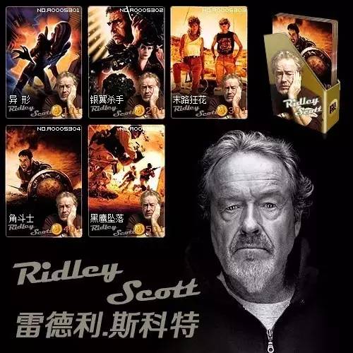 异形契约详细解析,观看异形契约