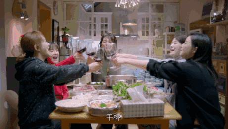 欢乐颂2值得看吗,欢乐颂2包包盘点