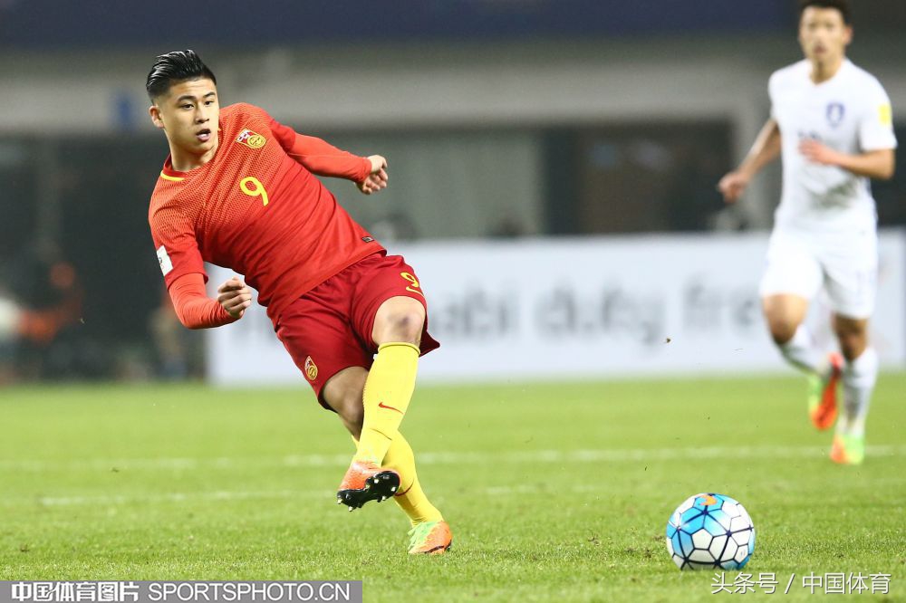 2020中国足球小将u9名单,中国足球小将u12成员