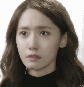 2020防晒隔离霜排行榜10强,防晒隔离霜推荐测评第一名