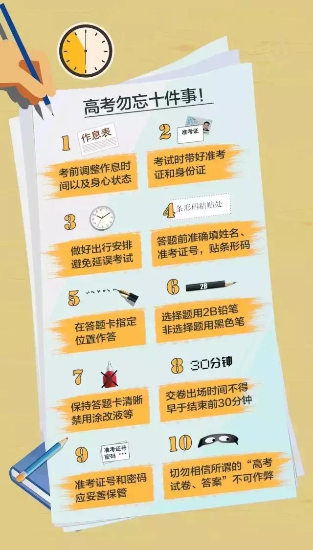 孩子高考考砸怎么办,高考在即孩子失眠怎么办