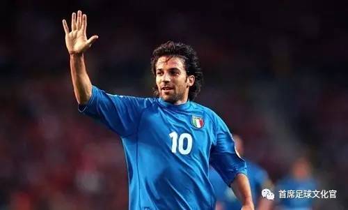 世界足坛大满贯分别是哪几位,盘点足坛大满贯38人