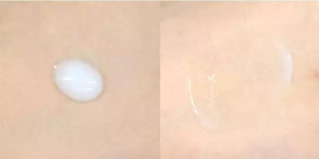 2020防晒隔离霜排行榜10强,防晒隔离霜推荐测评第一名