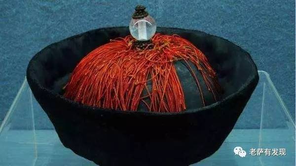 北洋军帽子,北洋水师水手帽