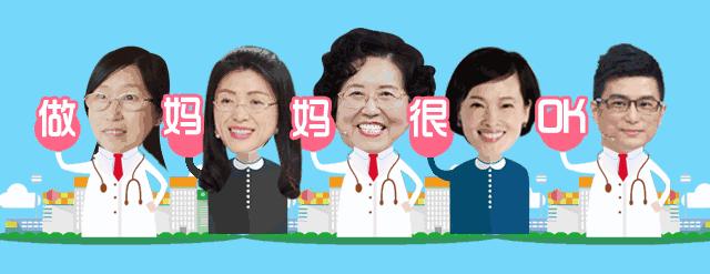 宝宝发烧腹泻不爱喝水怎么办,宝宝发烧拉肚子是好事还是坏事