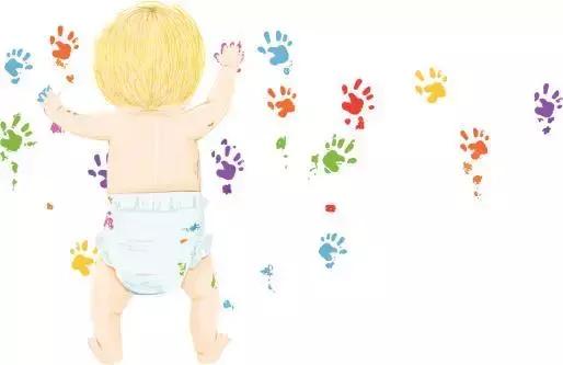 孩子爱粘人怎么解决,小孩粘人怎么克服