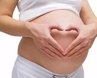 宫外孕这么危险怎么才能发现,宫外孕后如何避免再一次宫外孕