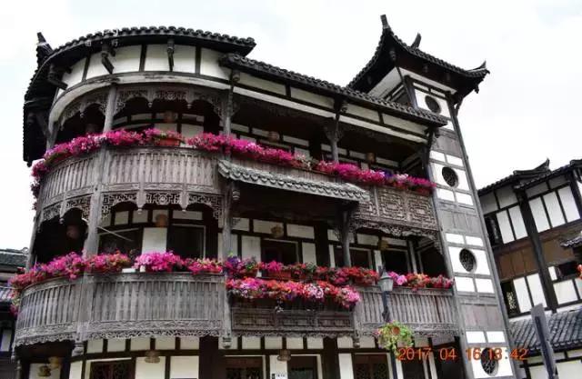 《欢乐颂2》关关谈恋爱的地方曝光！广州周边也有！美炸了！