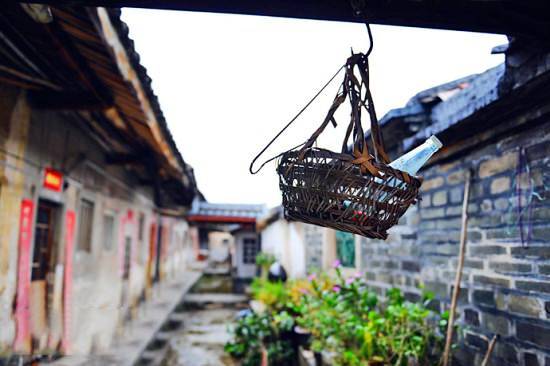 《欢乐颂2》关关谈恋爱的地方曝光！广州周边也有！美炸了！