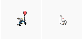 雅思口语速成万能句,雅思口语的俚语分享和常用句式