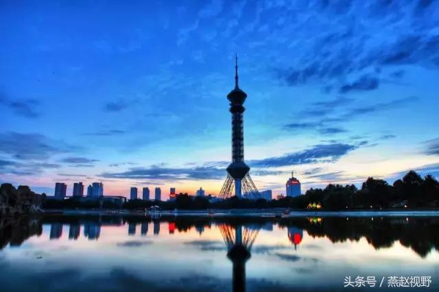 内外兼修才是真正的魅力所在,内外兼修健康美丽