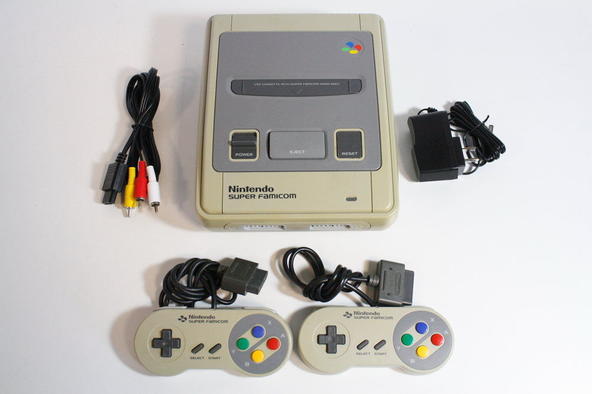 啊！我的女儿啊，请拿起我尘封多年的宝剑，去世界冒险吧！