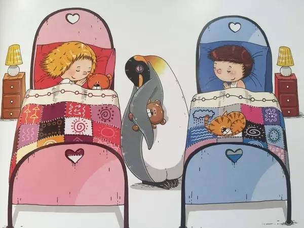 又好玩又有趣的绘本爱不释手,科普绘本推荐7-12岁科普绘本