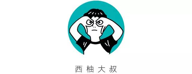 每个大学生的生活都是这么的枯燥,每个人都有他们自己的大学生活