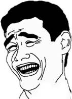 听说20世纪的最后一拨人今天参加高考吓得88中年的我……