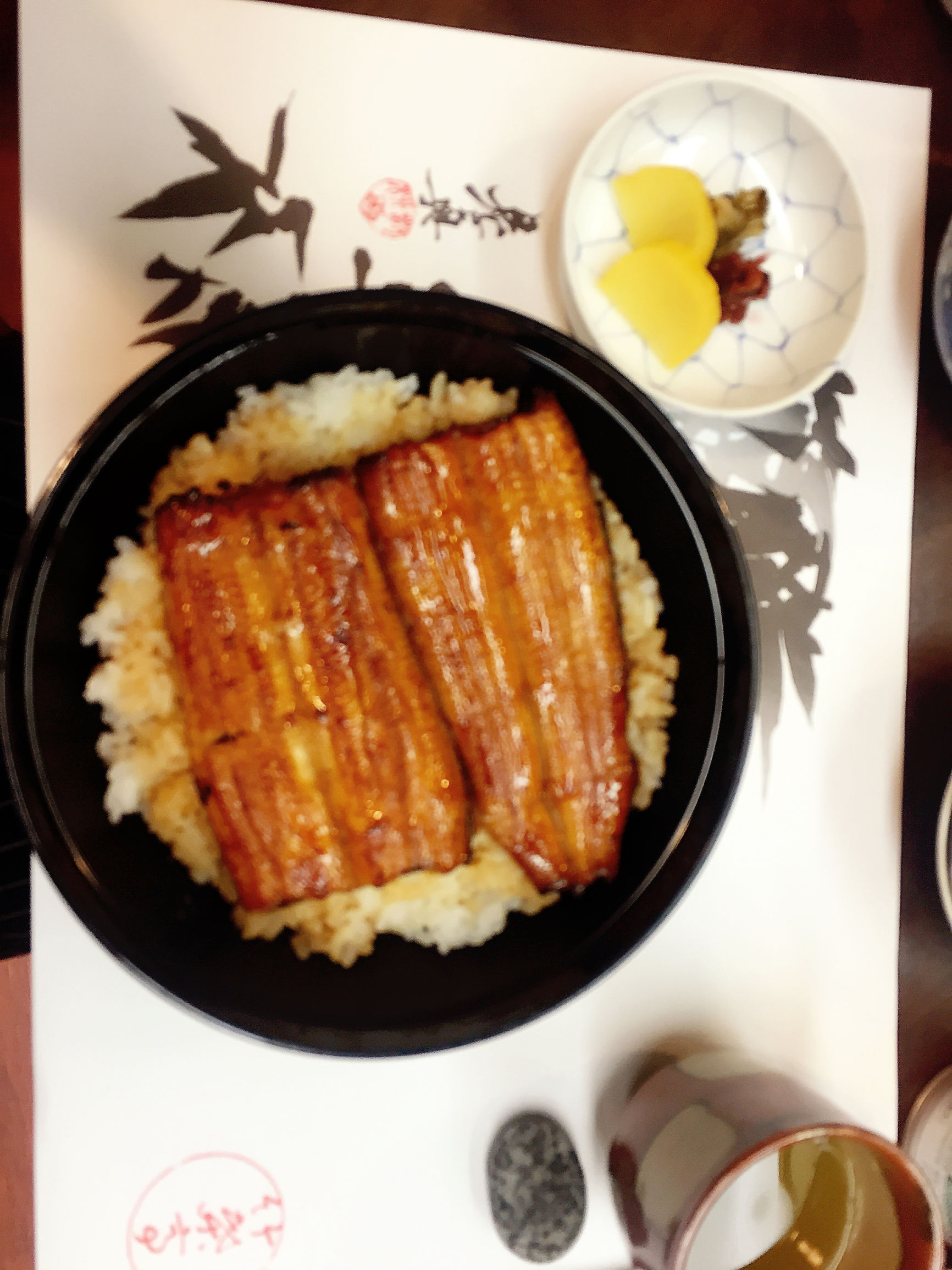 第一次出国怎么去靠谱,第1次出国不知道去哪里玩