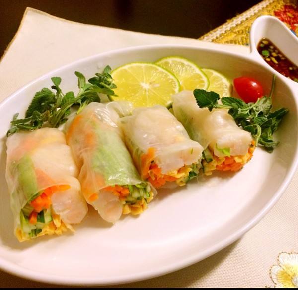 跟团越南旅游关注事项,到越南胡志明市旅游要关注哪些事