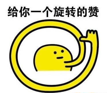 众泰T700车评,众泰t700发动机抱死