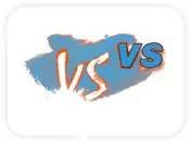 干股真正意义,股权激励是干股好还是虚拟股好