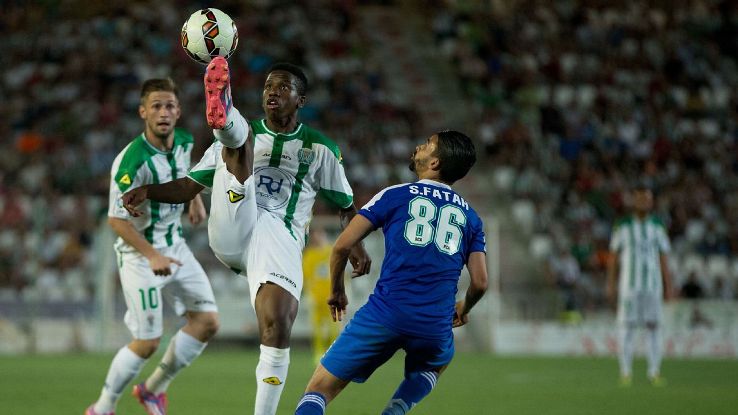 足坛被伤病毁掉的十大天才后卫,被死神带走的足球健将