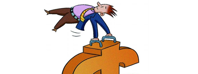 哪些问题会贷不了款,为什么哪里都贷不了款