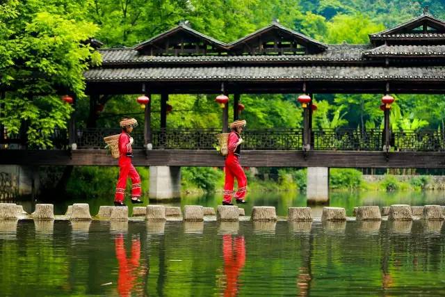 青龙峡漂流有什么费用,青龙峡漂流必备清单