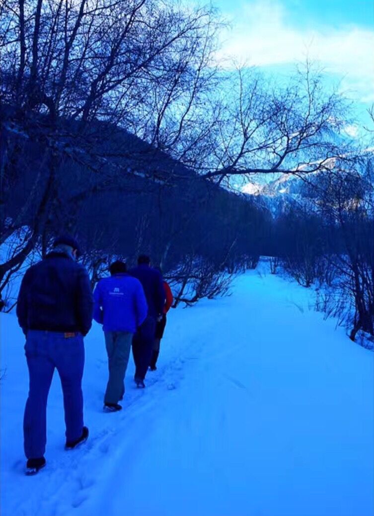 新疆出发到俄罗斯旅游攻略,格鲁吉亚14天旅游攻略