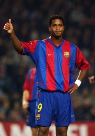 追忆欧洲足坛黄金一代,足坛76人黄金一代