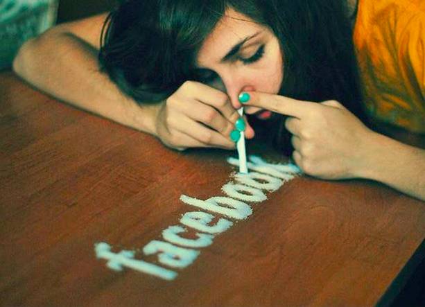 不能沉迷于低级乐趣,不能上瘾的人