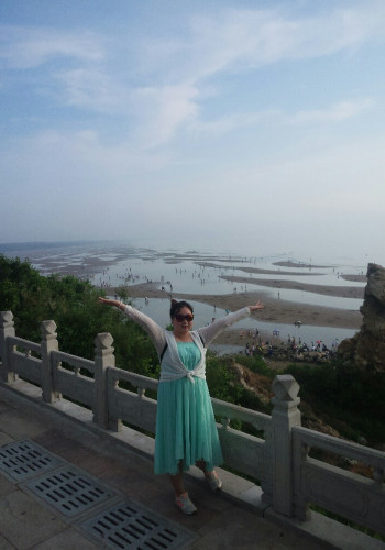 鸽子窝公园看日出免费,鸽子窝公园看日出时间2020